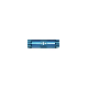Stages Power Meter Accessory Spindles A Bb30 100.75mm