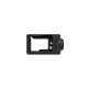 Gopro Accessory Karma Harness Hero4