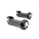 Ryder Stem Al 6D Os - Black