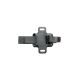 Cannondale Part Tool MY21 Scalpel Stash Holder Only