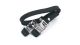 Ryder Strap Toe Clip