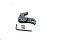 Cannondale/Pt Hanger Mtb 239