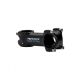 Ryder Stem Al 35D Os - Black