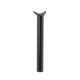 Shield Accessory Saddle Post Pivotal - Black