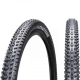 Chaoyang Double Hammer WB Sps 29X2.25 30Tpi