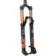 34 29 F-S130 Fit4 3P-Adj Kabolt 110 1.5T 44mm Blk