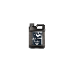 Fxpt 5Wt R3 Oil 950Ml 15