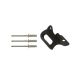 Cannondale/Pt Hanger Super6 Evo2 Front-D