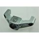 Crankbrothers Accessory Pedal Body Candy Out Silver