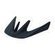 Giro Visor Skyl/Mira/Flur