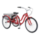 SCHWINN TOWN AND COUNTRY