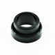 Crankbrothers Accessory Pedal Ring Seal Eggbeater 1 Sm