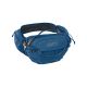 Evoc Hip Pack Pro 3 - Denim