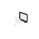 Gopro Accessory Screen Protectors Hero5 Black