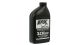 Fxpt 10Wt Oil Green 950Ml