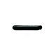 Ryder Innovation Single Slyder Tyre Levers