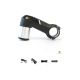 Cannondale/Pt Stem Opi 120+6D