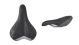 Ryder Saddle Comfort Gel   - Women'S