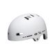 Bell Helmet Local