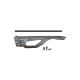 Cannondale Part Fk Sp Lfty Ocho Guideguard 110