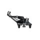 Cannondale Part Brake Mnt Lefty Ocho 120 Stoplock Adapter 180
