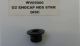 O2 Endcap Nds Stoker Disc