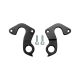 Cannondale/Pt Hanger Caad10