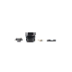 Cannondale/Pt Fork Sp Schrader Plug Lefty 32 Hv