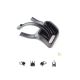 Cannondale/Pt Cc Cableguide Synapse Al Disc, Caad10, Caad 12