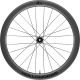 Cannondale Rear Wheel Hgram R-S 50 CL Shi 700 142x12mm
