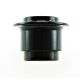 Crankbrothers Wheel Accessory End Cap Hub Rr 157 Ds