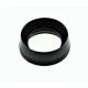 Crankbrothers Accessory Pedal Seal Old Eggbeater