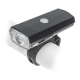 Blackburn Light Dayblazer 550 Front