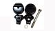 Cannondale/Pt Seat Post Hardware Synapse