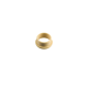 Fox Parts Flange Bushing .598OD .501ID