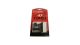 Giro Spare Mtb Toe Spike Kit - Steel