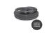 Ryder Lock Combination Mini Coil