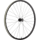 Cannondale CBP Hollowgram 23 Carbon Wheelset Micro