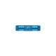 Stages Spindles C BB30 122mm