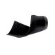 Speedmaster Chainstay Protector Neoprene - Black
