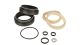 Fxpt Dustwiper 32 Low No Flnge