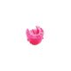 Fxpt Float Volume Spacer 32 Rhythm Qty 5 2018