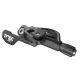 Fxpt Transfer Lever 1Xrem 22.2 Mm I-Spec Ev 2021