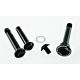 Cannondale/Pt Suspension Link Hardware Shock Bolts Scalpel Si