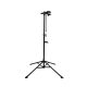 Speedmaster Bike Repair Stand