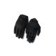Giro Glove Bravo Gel Lf  - 2018 Black