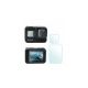 Gopro Accessory Glass Screen Protector Hero8
