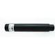 Cannondale/Pt Tool H-Shock Nylon Hammer 38Mm Length 220Mm