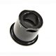 Cannondale/Pt Whlsp End Cap Xd Driver 142Mm Ds