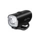MagicShine Allty 200 Front Light